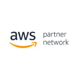 aws-partner-network-logo