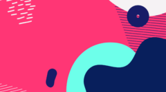 Bus-factor-2048x2048