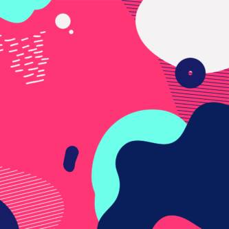 Bus-factor-2048x2048