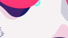 Cadres-Agiles-vs.-Méthodes-Agiles-2048x2048