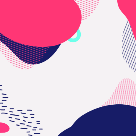 Cadres-Agiles-vs.-Méthodes-Agiles-2048x2048