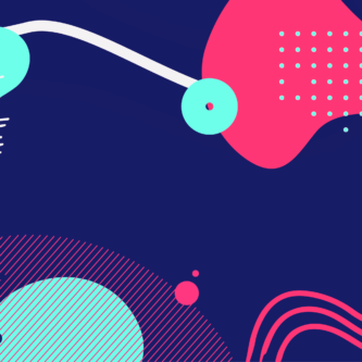 Culte-du-cargo-2048x2048