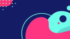 Golden-Hammer-2048x2048 (1)