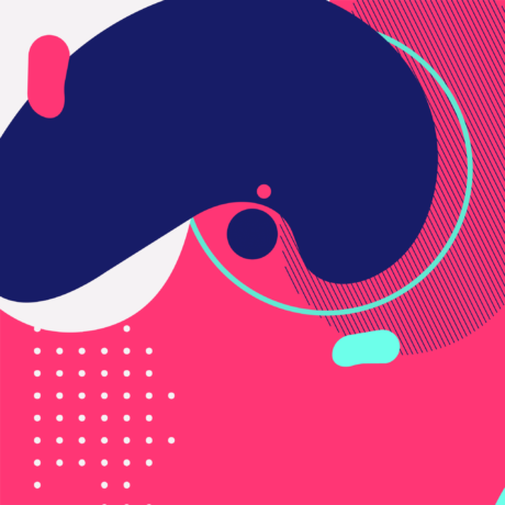 Infographie-agilite╠u-2048x2048 (1)