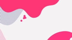 Le-Numérique-Responsable--2048x2048