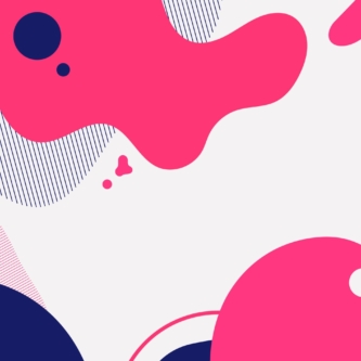 Le-Numérique-Responsable--2048x2048