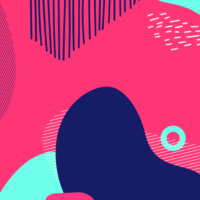 Livre-blanc-agilité-2048x2048