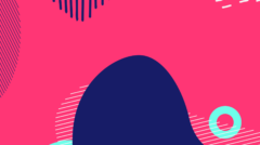 Livre-blanc-agilité-2048x2048