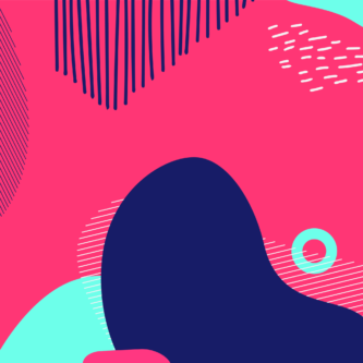 Livre-blanc-agilité-2048x2048