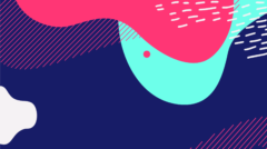 Livre-blanc-cloud-2048x2048