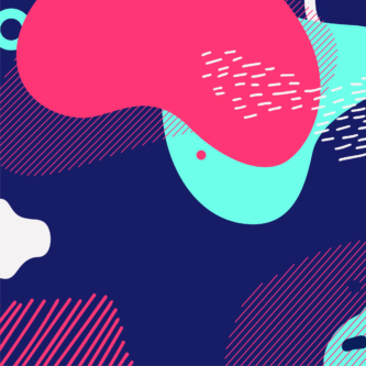 Livre-blanc-cloud-2048x2048