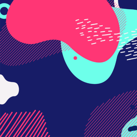 Livre-blanc-cloud-2048x2048