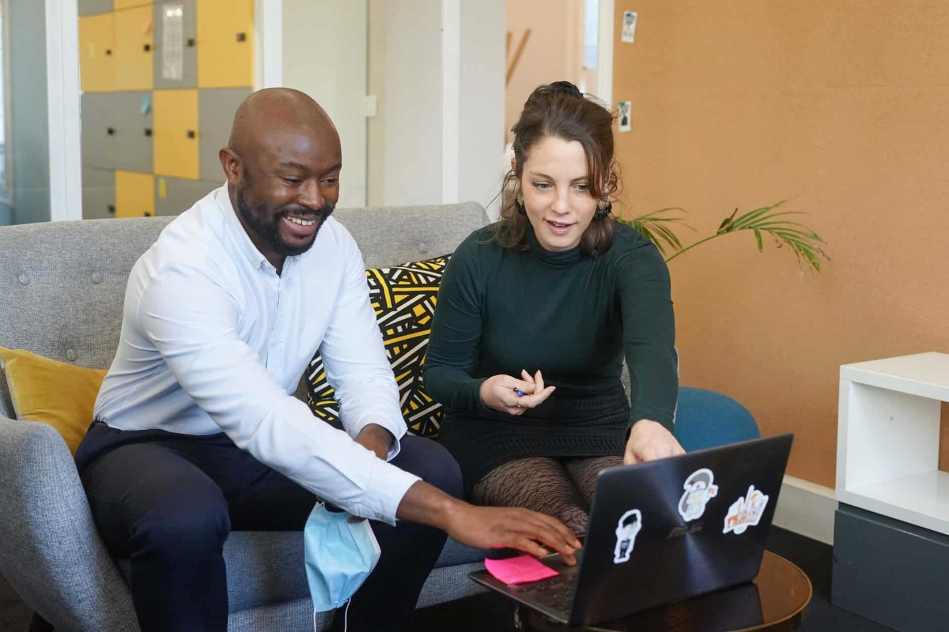 Daveo Paris Conseil En Management Et Technologies