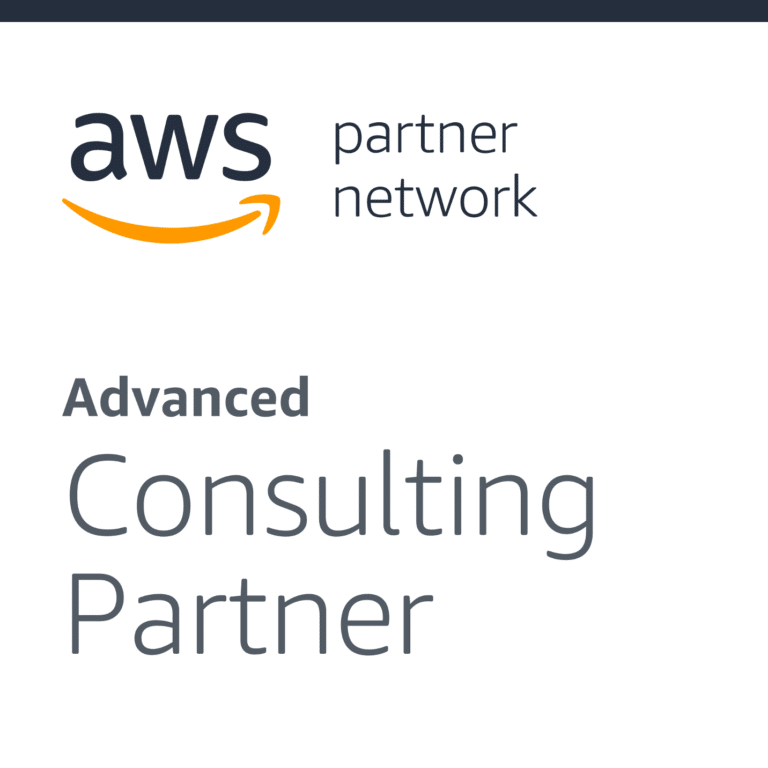 badge-aws-consulting-partner