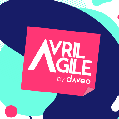 avril agile