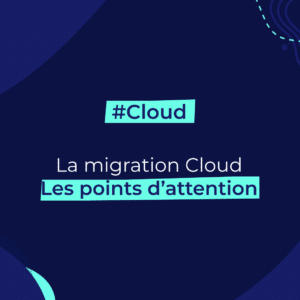visuel-migration-cloud