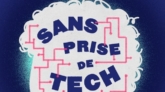 VISUEL-Sans-prise-de-tech-final-