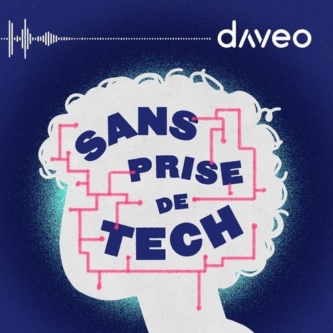 VISUEL-Sans-prise-de-tech-final-