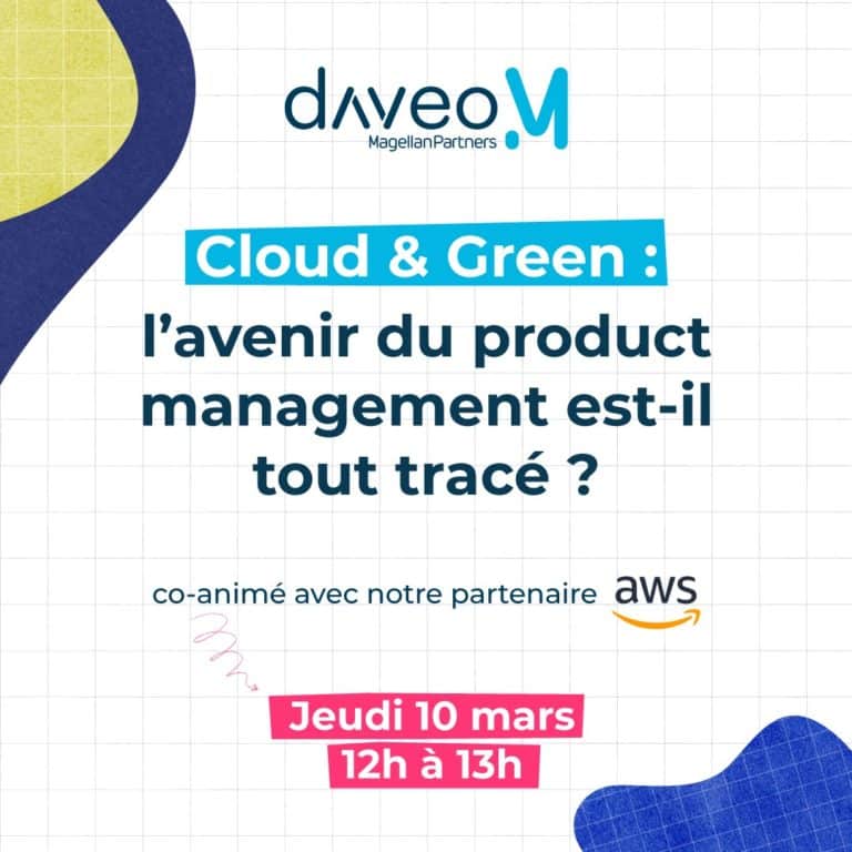 meetup-visuel-avenir-du-product-management-cloud-green