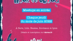 Rock_N_Cloud_miniature_blog_V2