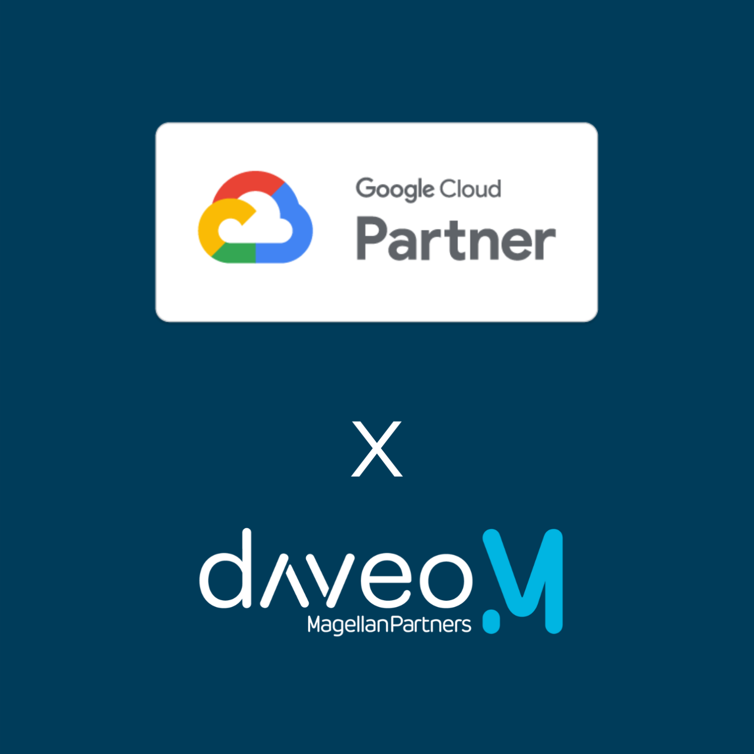 Daveo Conseil En Management Stratégie Technologies Et Cloud