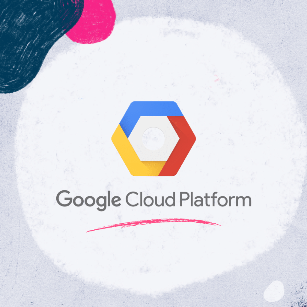 Google Cloud Platform