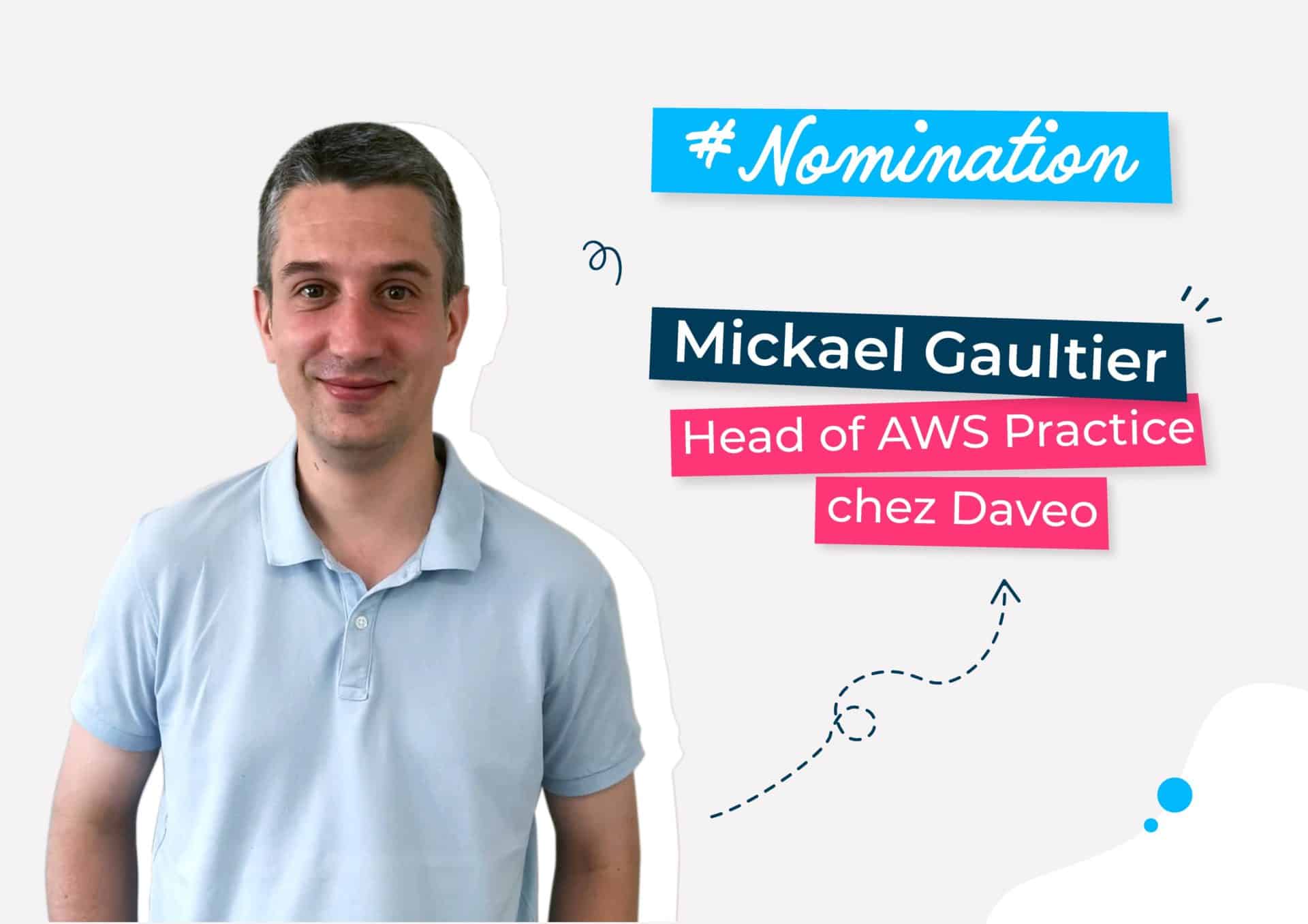 Mickael-gaultier-head-of-aws-practice