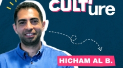 Article_blog_miniature_Hicham