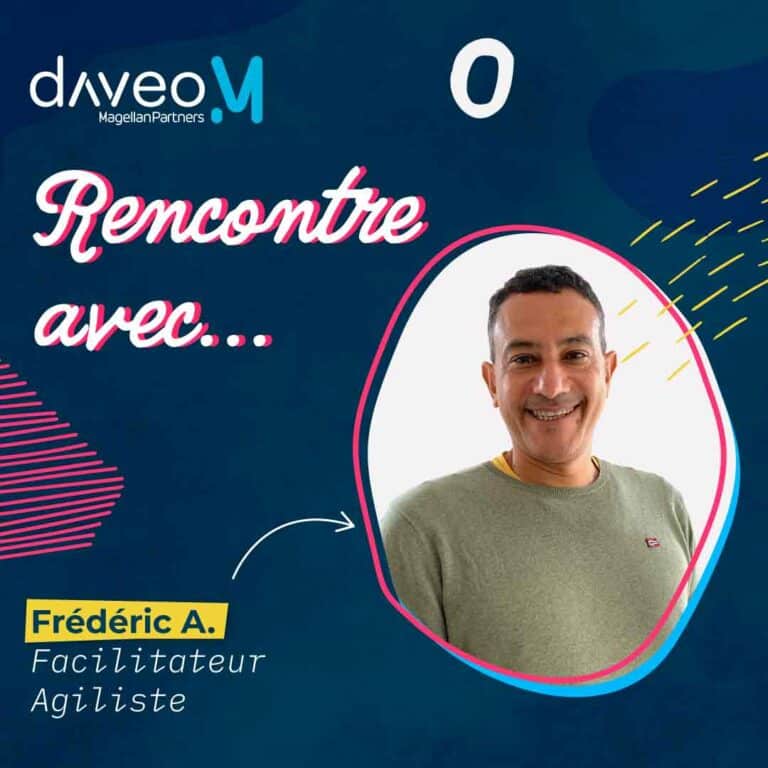 Frédéric_1