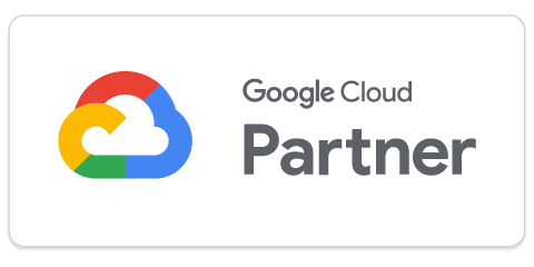 badge-daveo-cloud-partner-google-cloud-plateform