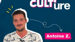 MicrosoftTeams-image (75)