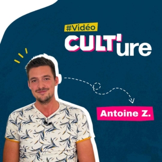 MicrosoftTeams-image (75)