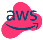 Logo_AWS_REX