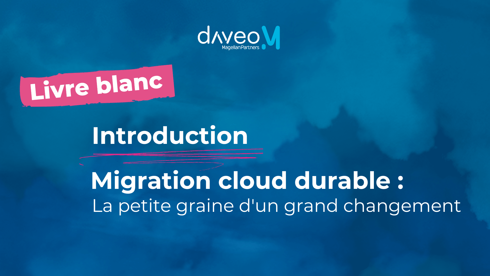 meetup_lyon_migration_cloud