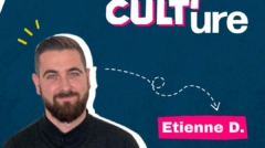 MicrosoftTeams-image (76)