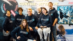 Daveo-DevFest-2023-549