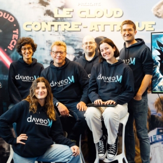 Daveo-DevFest-2023-549