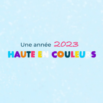 Thumbnail-retrospective-2023