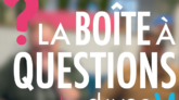 Thumbnail_1x1_boite-a-questions_Axel-Carington