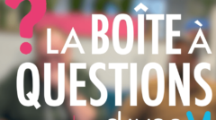 Thumbnail_1x1_boite-a-questions_Axel-Carington