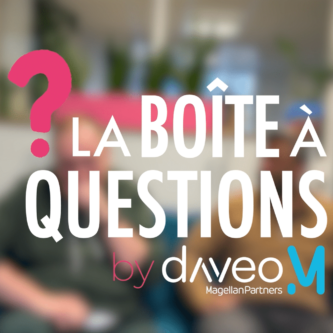 Thumbnail_1x1_boite-a-questions_Axel-Carington