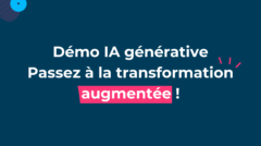 Miniature publications site - Démo app IA générative (1)