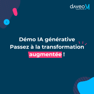 Miniature publications site - Démo app IA générative (1)