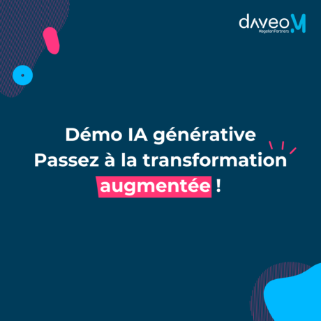 Miniature publications site - Démo app IA générative (1)