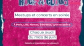 Rock'n'Cloud 2024 - Meetups cloud et IA (thumbnail)