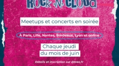 Rock'n'Cloud 2024 - Meetups cloud et IA (thumbnail)