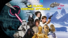 DevFest 2023 - Bâche (thumbnail)