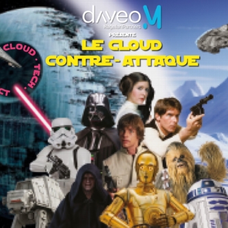 DevFest 2023 - Bâche (thumbnail)