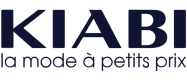 logo-kiabi
