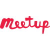 meetup